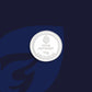 Silver 999 - Laxmi Ganesh Saras (10 Gram)