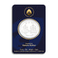 Silver 999 - Laxmi Ganesh (10 Gram)