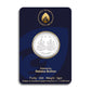 Silver 999 - Laxmi Ganesh (5 Gram)