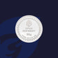 Silver 999 - Laxmi Ganesh Saras (50 Gram)
