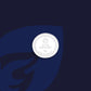 Silver 999 - Laxmi Ganesh (5 Gram)