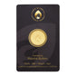 Gold 999 - Gold Coins (5 Gram)