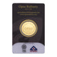 Gold 999 - Gold Coins (10 Gram)