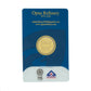 Gold 995 - Gold Coins